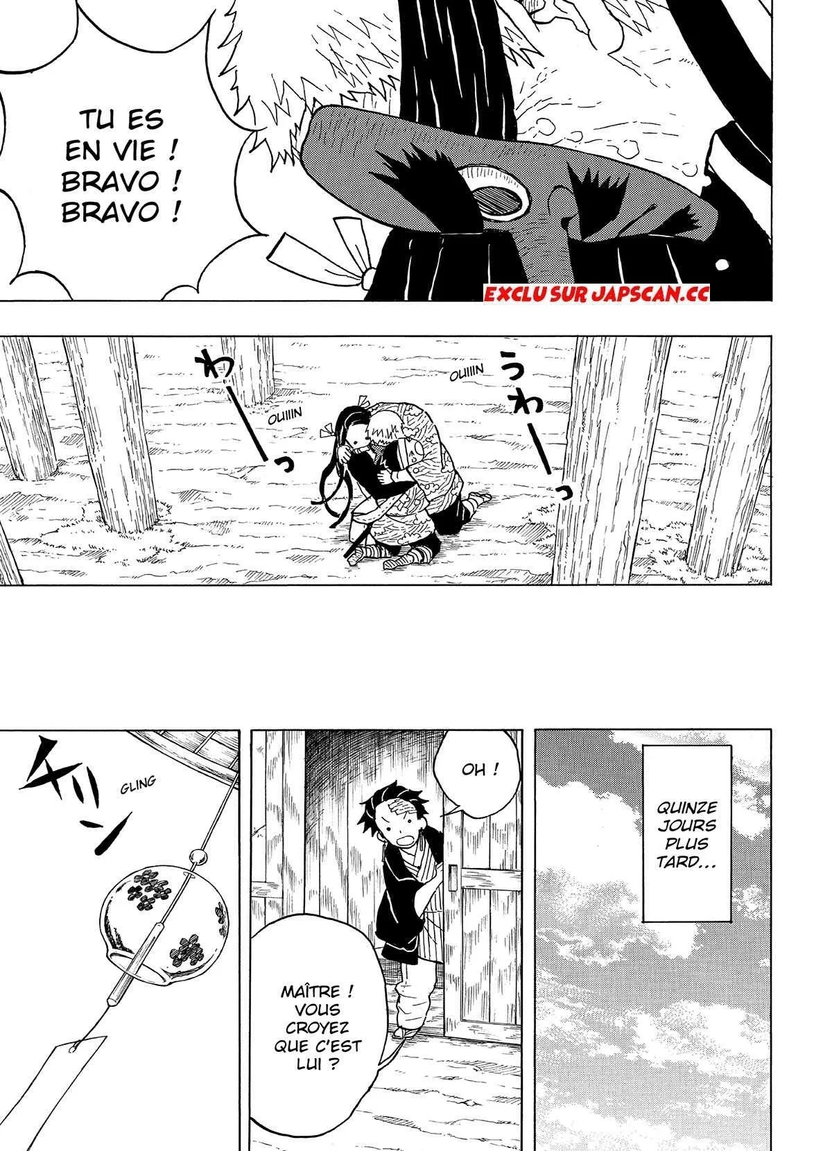 Kimetsu No Yaiba - 9 - 65513db06c9bb.webp