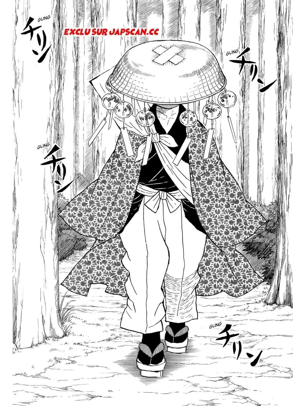 Kimetsu No Yaiba - 9 - 65513db0a93ee.webp