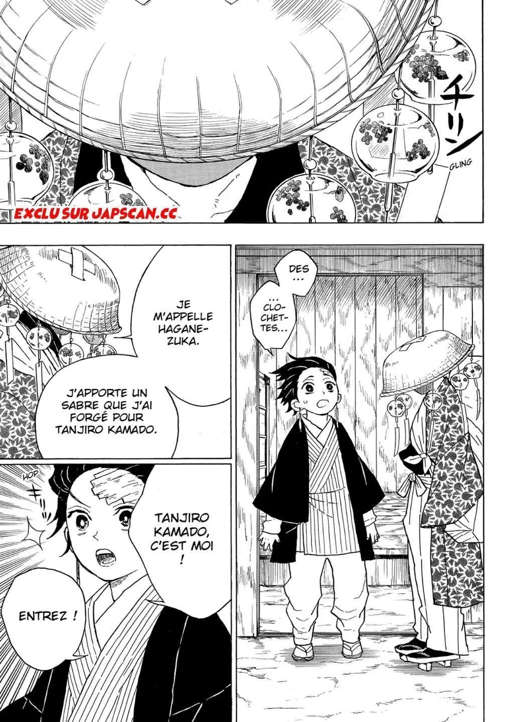 Kimetsu No Yaiba - 9 - 65513db0e9e21.webp