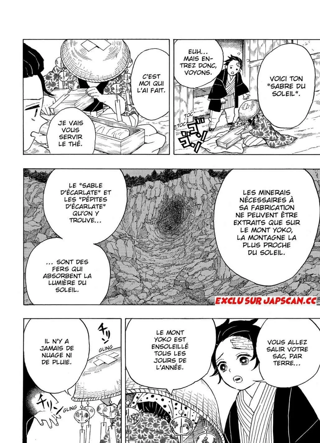 Kimetsu No Yaiba - 9 - 65513db131e0a.webp