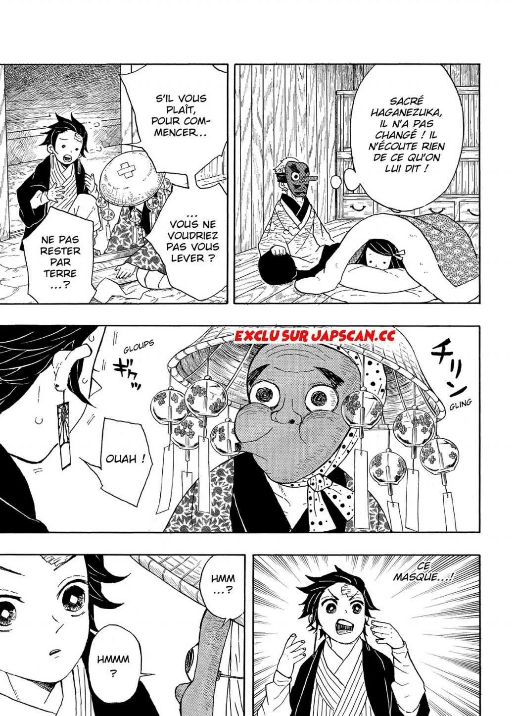 Kimetsu No Yaiba - 9 - 65513db176b25.webp