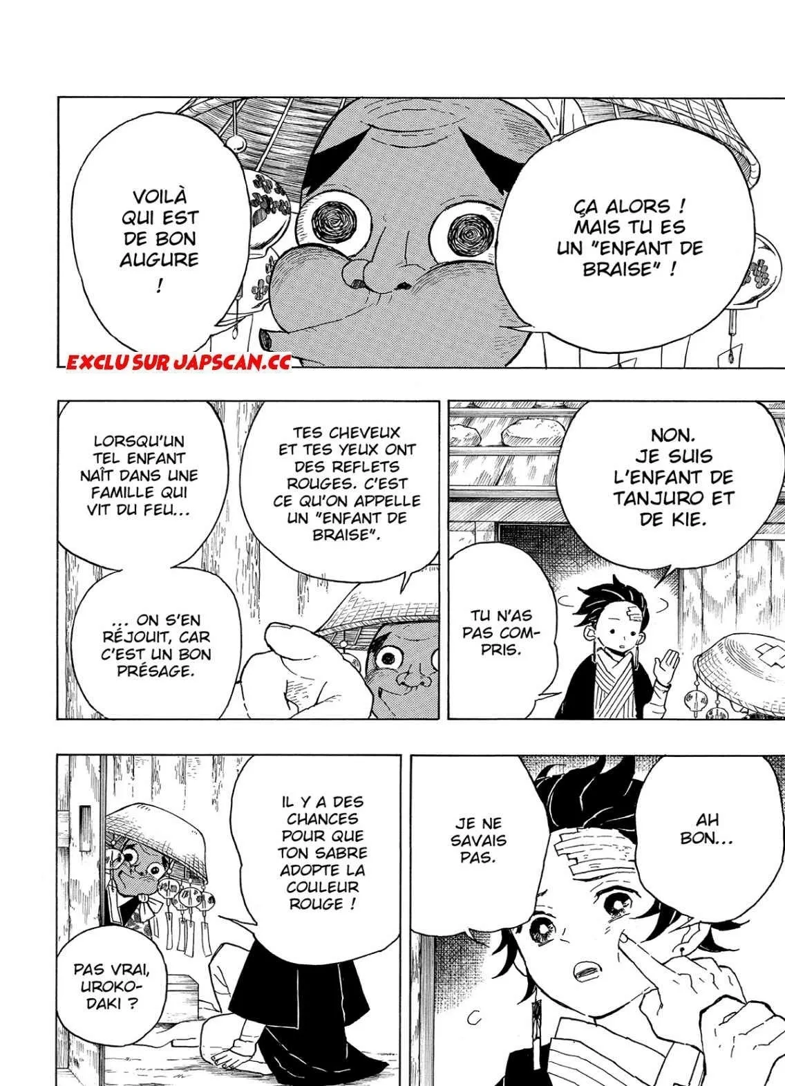 Kimetsu No Yaiba - 9 - 65513db1bcfb3.webp