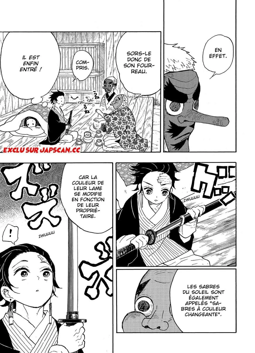 Kimetsu No Yaiba - 9 - 65513db214ce2.webp