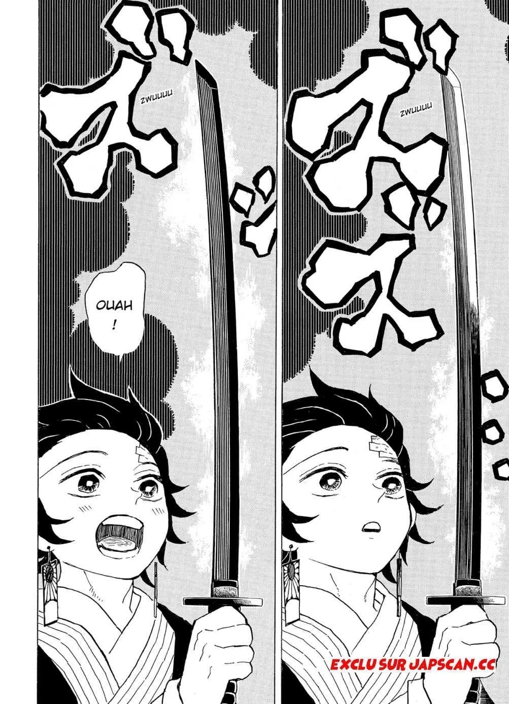Kimetsu No Yaiba - 9 - 65513db255b5f.webp