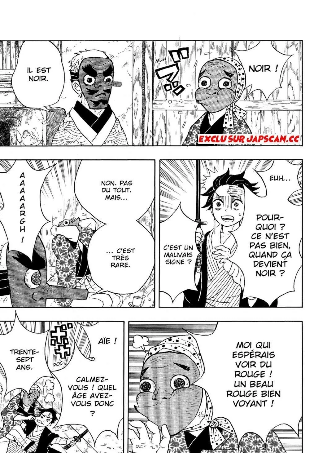 Kimetsu No Yaiba - 9 - 65513db29c2fa.webp