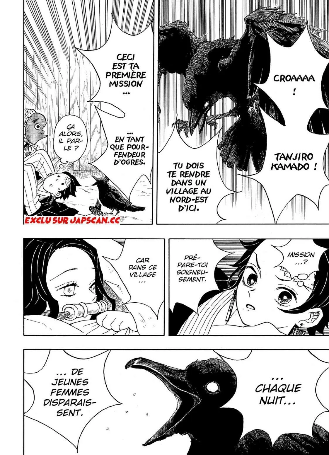 Kimetsu No Yaiba - 9 - 65513db2e61e3.webp