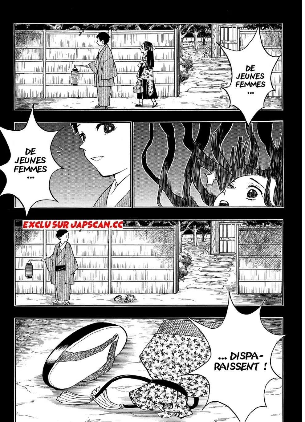 Kimetsu No Yaiba - 9 - 65513db335659.webp