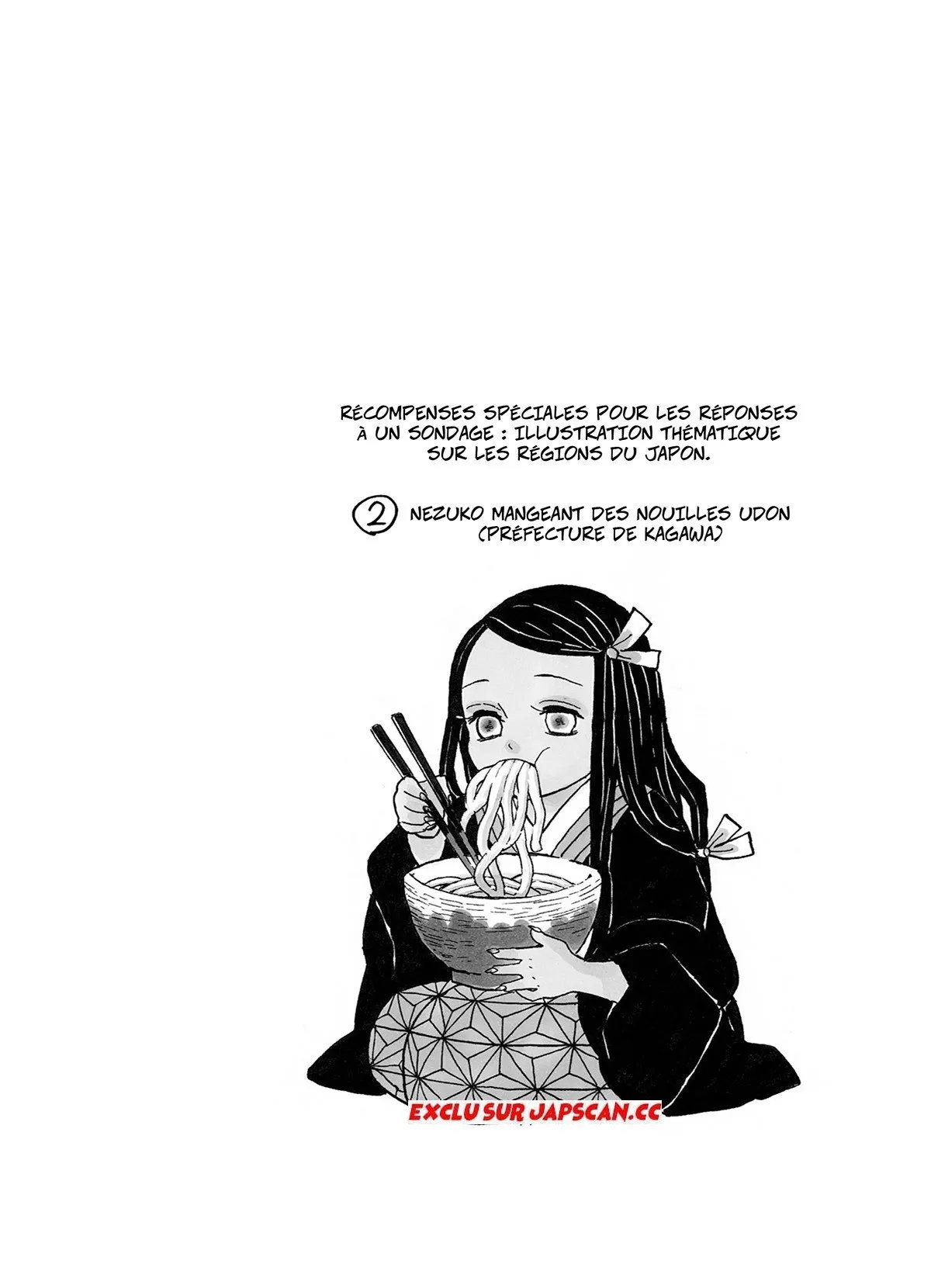 Kimetsu No Yaiba - 9 - 65513db378264.webp