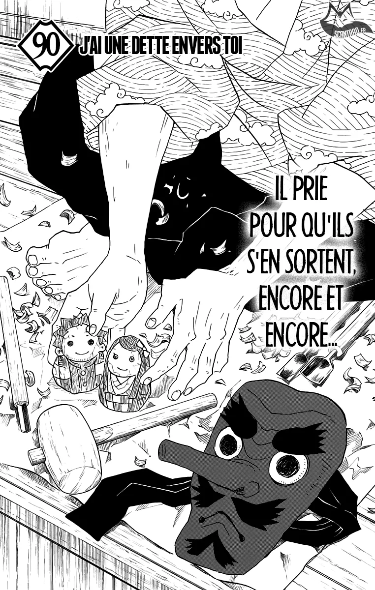 Kimetsu No Yaiba - 90 - 65513db3afe9c.webp