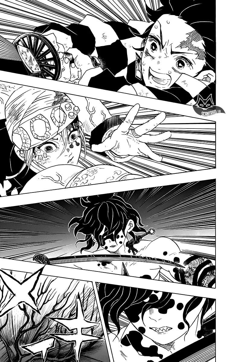 Kimetsu No Yaiba - 90 - 65513db417504.webp