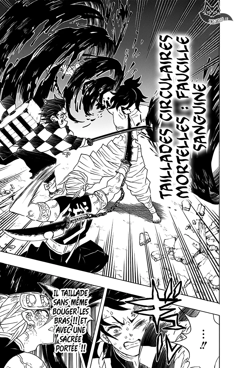 Kimetsu No Yaiba - 90 - 65513db47d0e2.webp