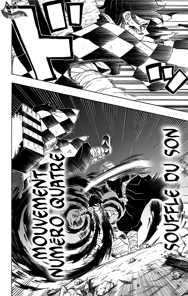 Kimetsu No Yaiba - 90 - 65513db4af295.webp