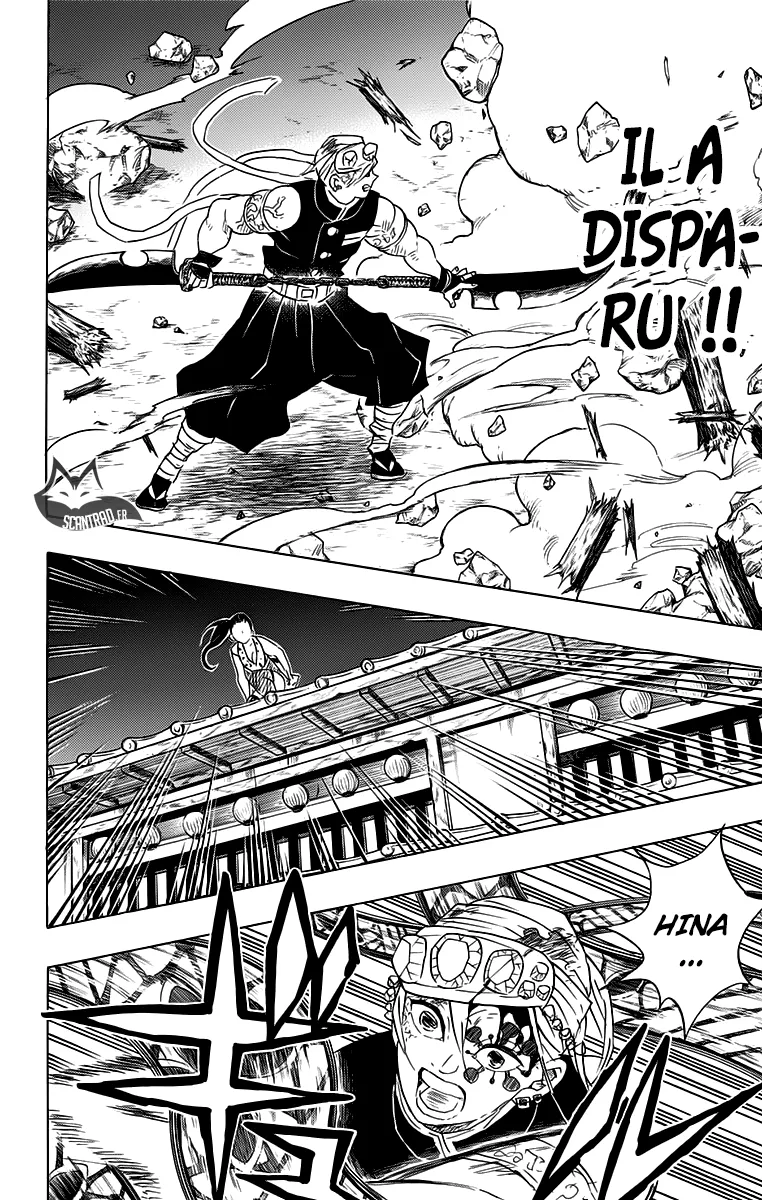 Kimetsu No Yaiba - 90 - 65513db52bd1e.webp