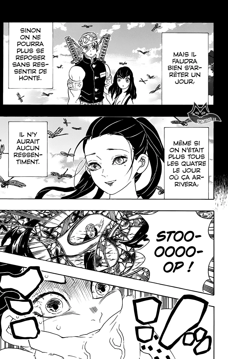 Kimetsu No Yaiba - 90 - 65513db5c010b.webp