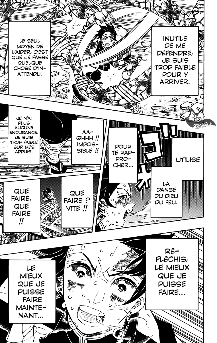 Kimetsu No Yaiba - 90 - 65513db62da56.webp