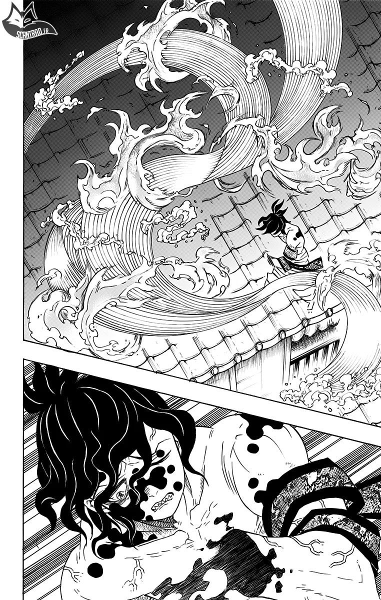 Kimetsu No Yaiba - 90 - 65513db662039.webp