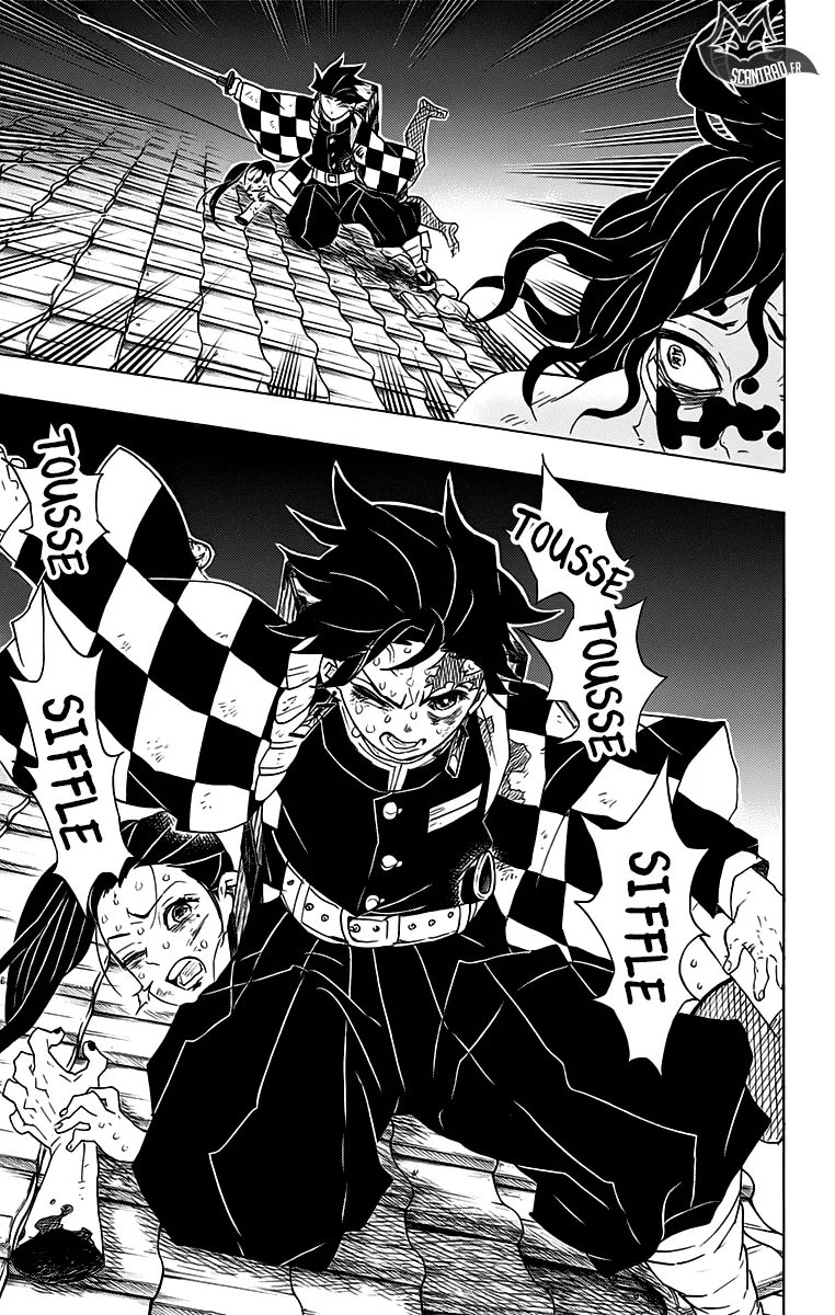 Kimetsu No Yaiba - 90 - 65513db69a912.webp
