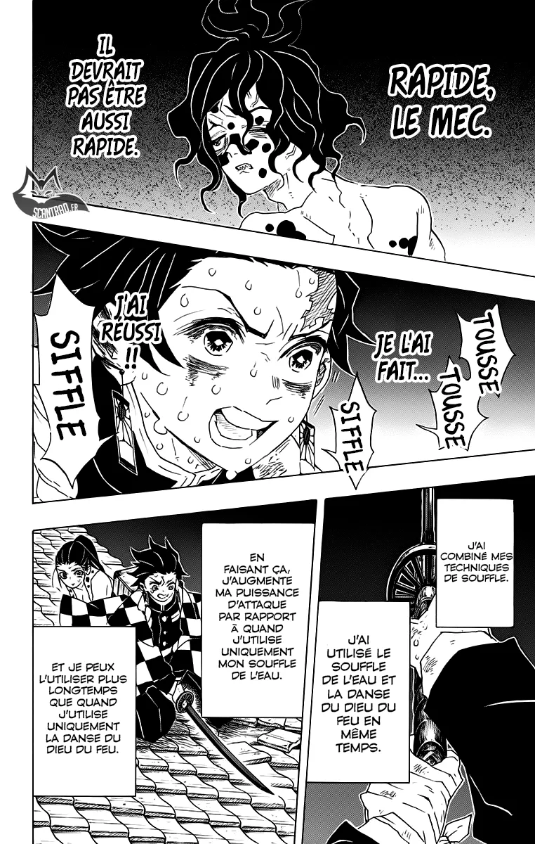 Kimetsu No Yaiba - 90 - 65513db6ce839.webp