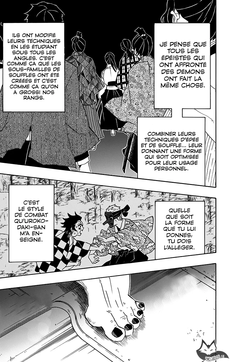 Kimetsu No Yaiba - 90 - 65513db716e3f.webp