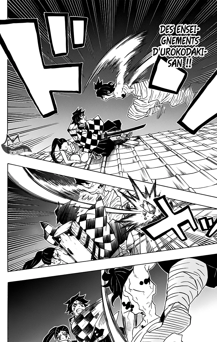 Kimetsu No Yaiba - 90 - 65513db7569a1.webp