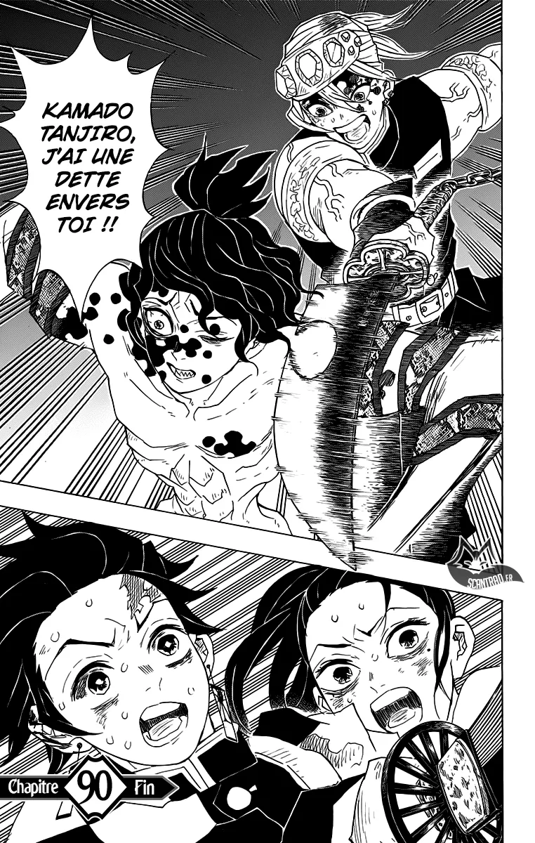 Kimetsu No Yaiba - 90 - 65513db78ca09.webp