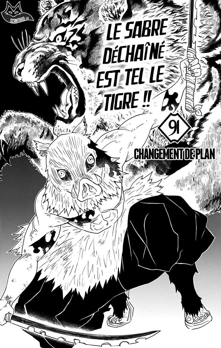 Kimetsu No Yaiba - 91 - 65513db7c891f.webp