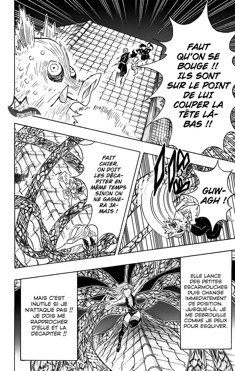 Kimetsu No Yaiba - 91 - 65513db809379.webp