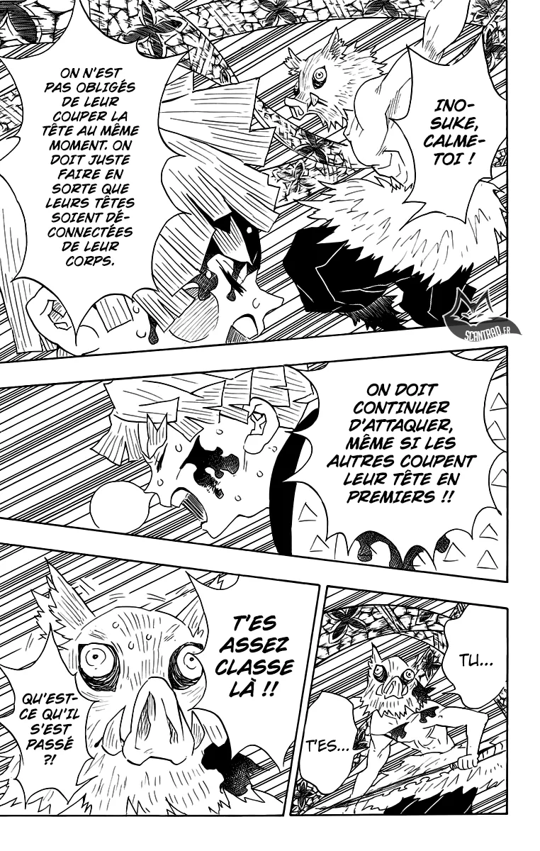 Kimetsu No Yaiba - 91 - 65513db83ee64.webp
