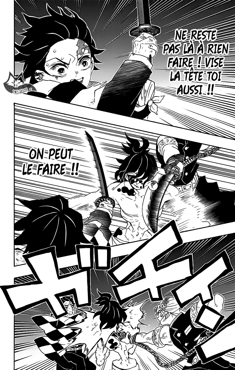 Kimetsu No Yaiba - 91 - 65513db87da22.webp