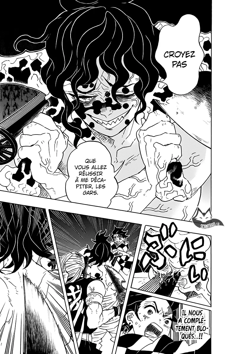 Kimetsu No Yaiba - 91 - 65513db8ac638.webp