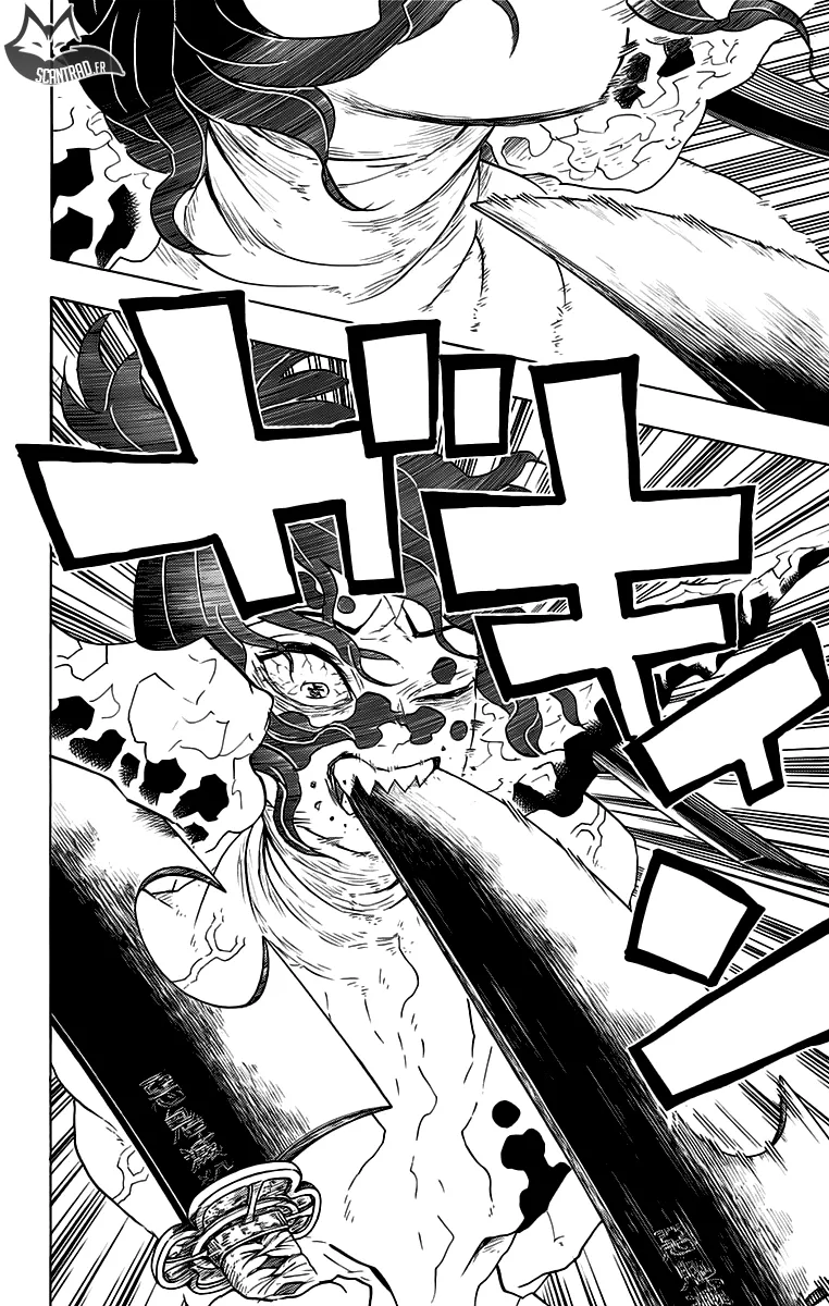 Kimetsu No Yaiba - 91 - 65513db8e1cd5.webp