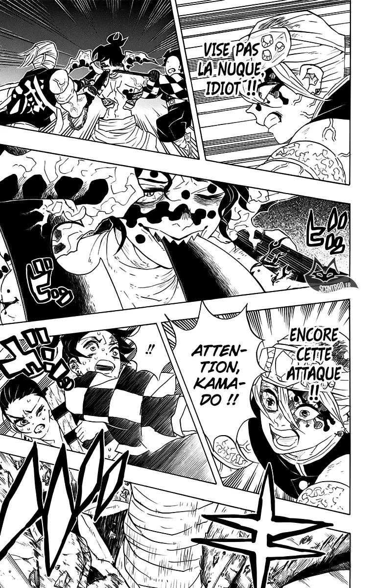 Kimetsu No Yaiba - 91 - 65513db9234df.webp