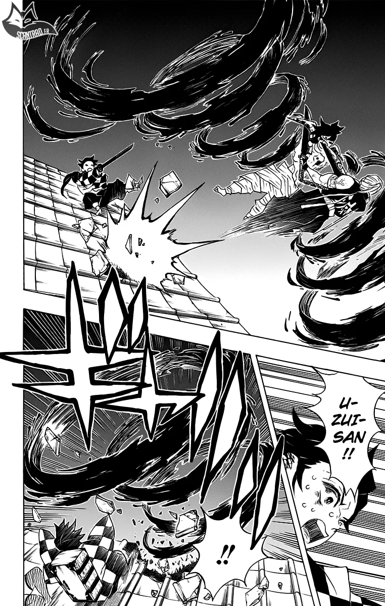 Kimetsu No Yaiba - 91 - 65513db960455.webp