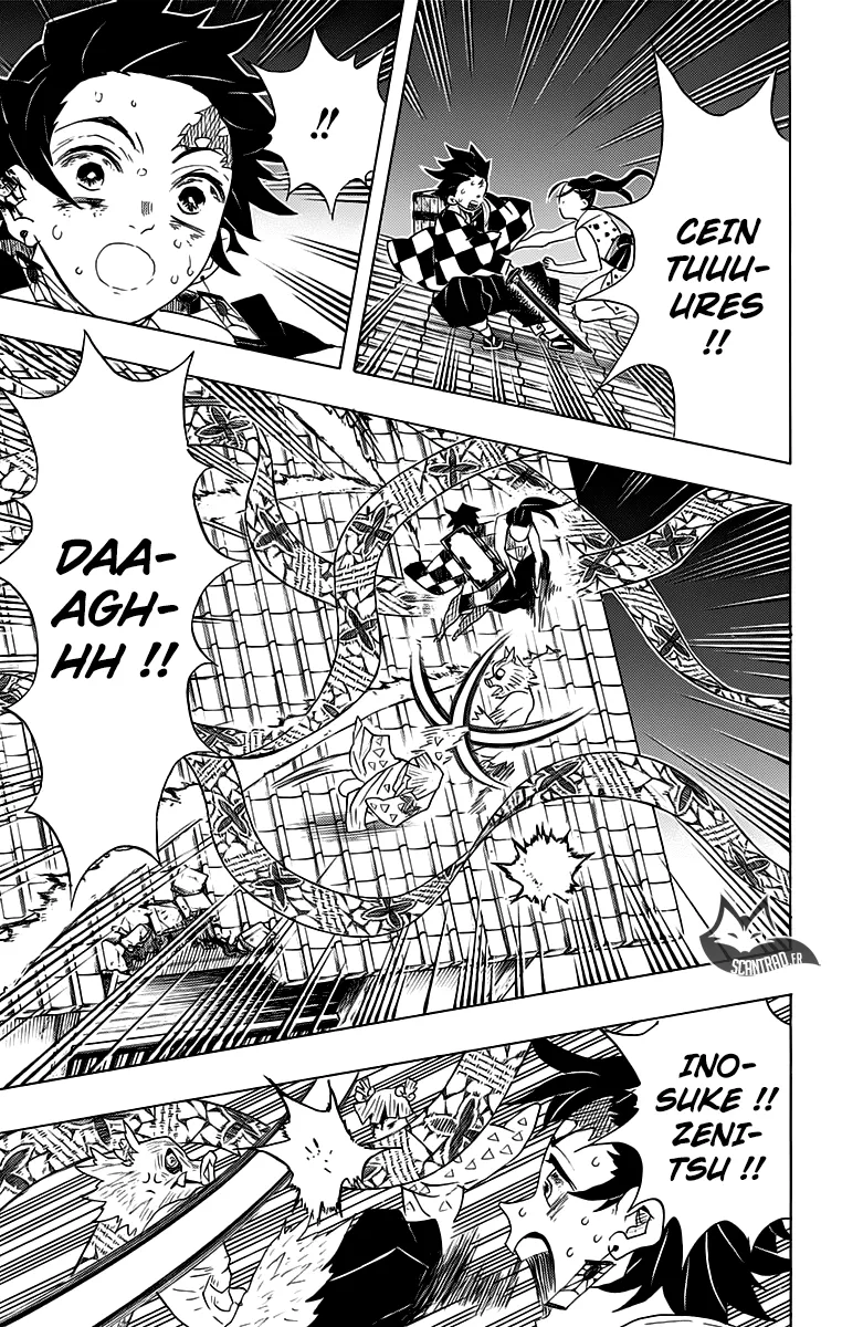 Kimetsu No Yaiba - 91 - 65513db99ad07.webp