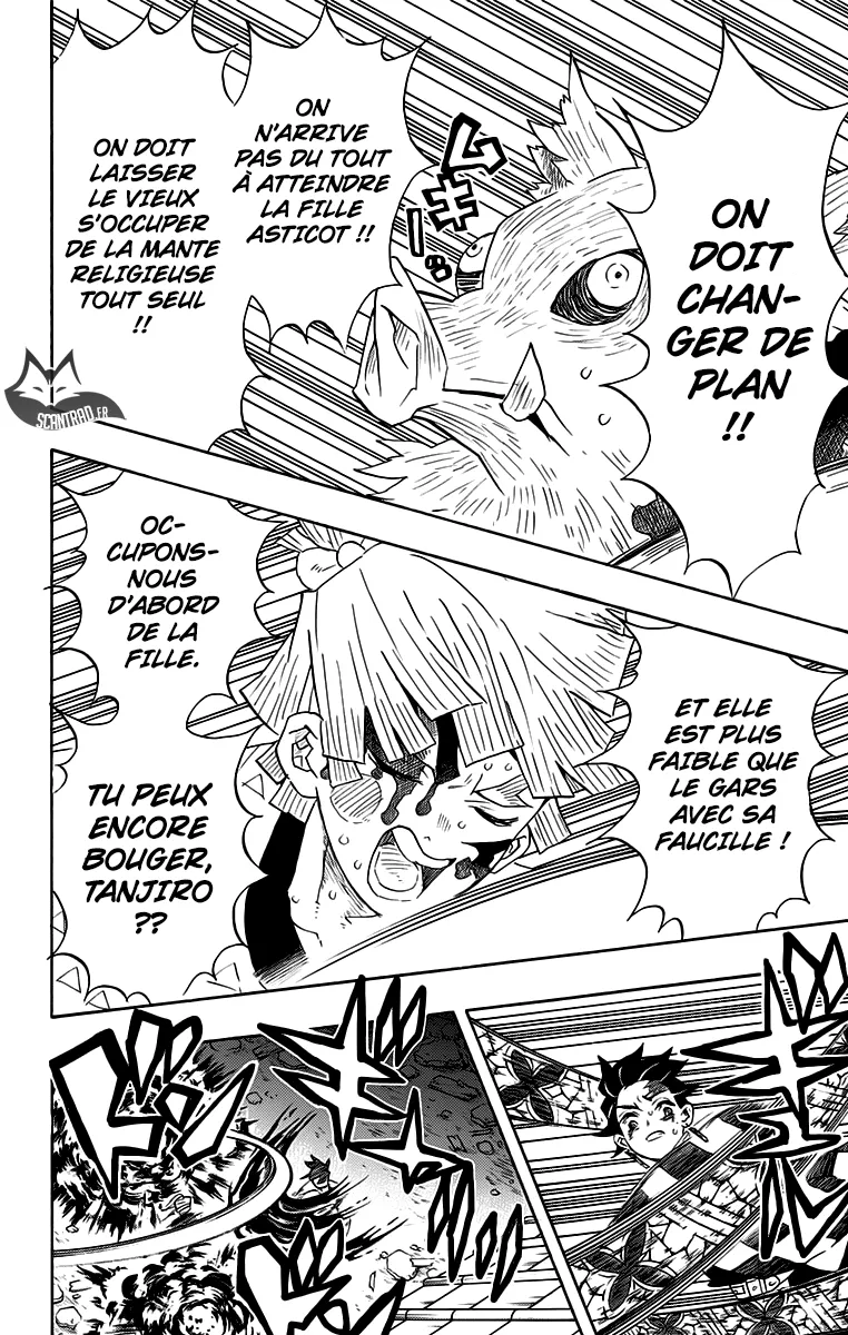 Kimetsu No Yaiba - 91 - 65513db9d1084.webp