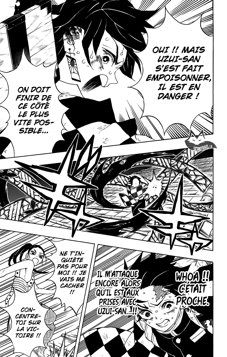 Kimetsu No Yaiba - 91 - 65513dba0bf9a.webp
