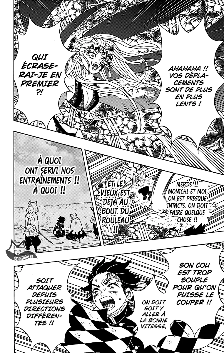 Kimetsu No Yaiba - 91 - 65513dba40498.webp
