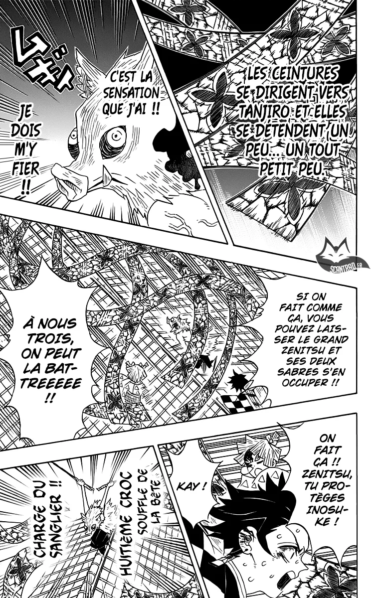 Kimetsu No Yaiba - 91 - 65513dba79cc0.webp