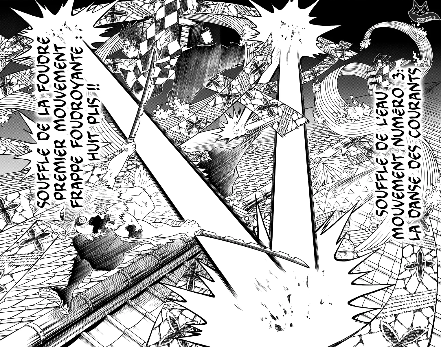 Kimetsu No Yaiba - 91 - 65513dbae48d1.webp