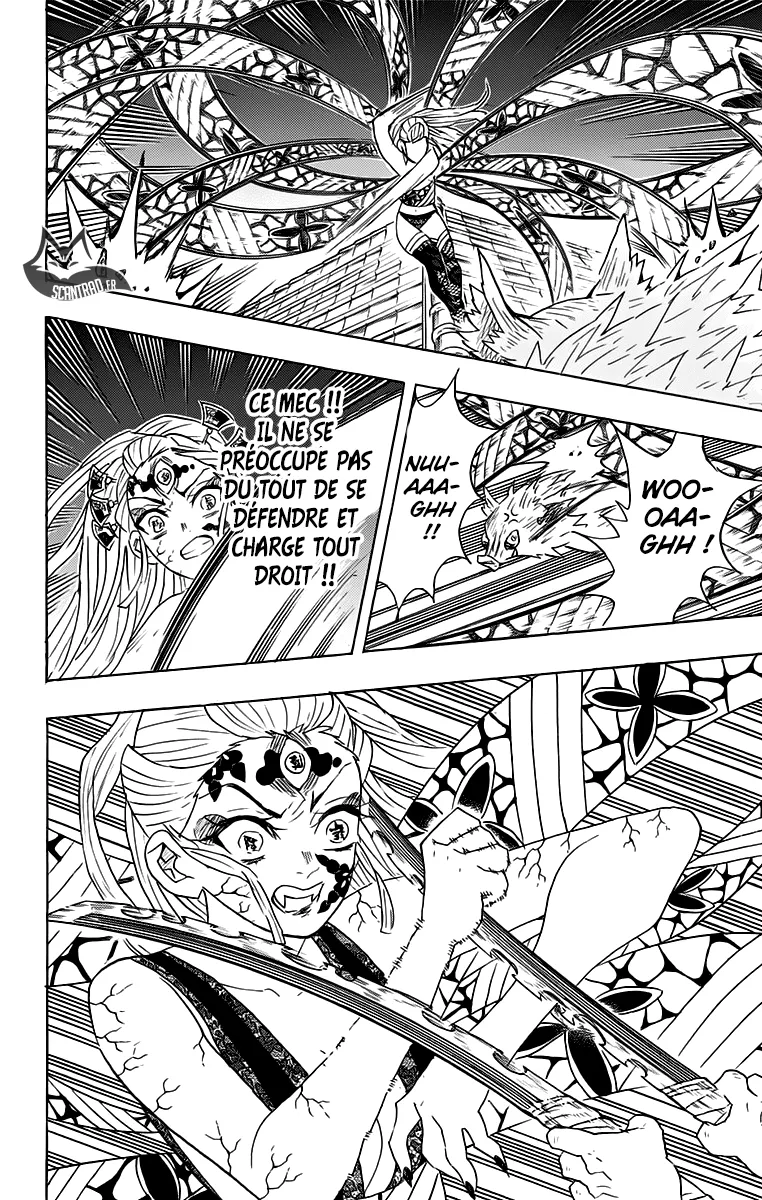 Kimetsu No Yaiba - 91 - 65513dbb21d8f.webp