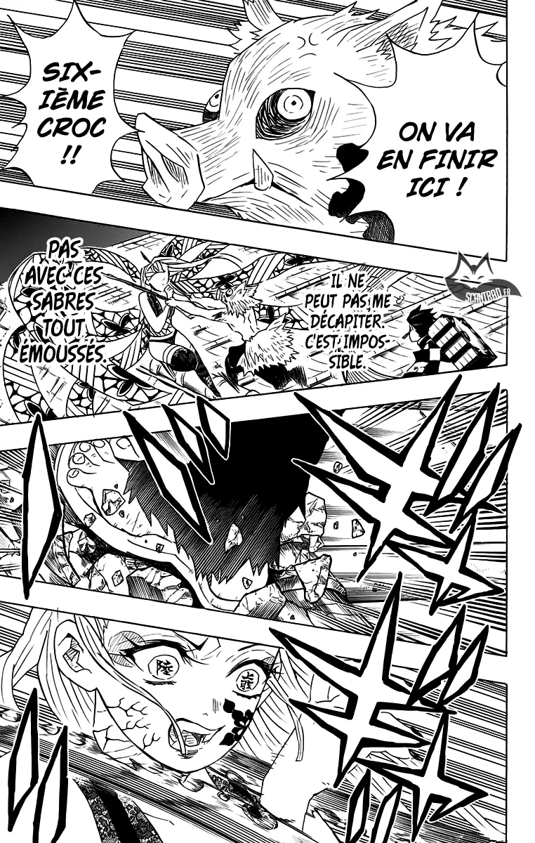 Kimetsu No Yaiba - 91 - 65513dbb523d3.webp