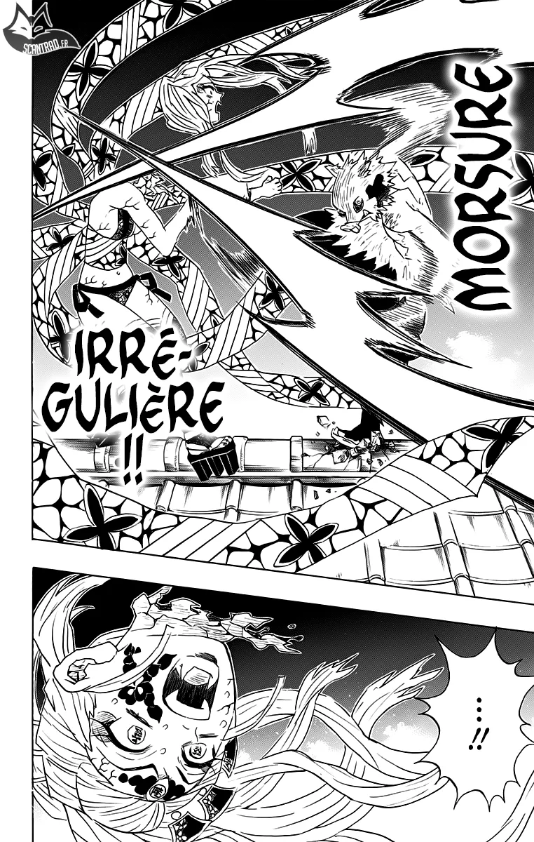 Kimetsu No Yaiba - 91 - 65513dbb87403.webp