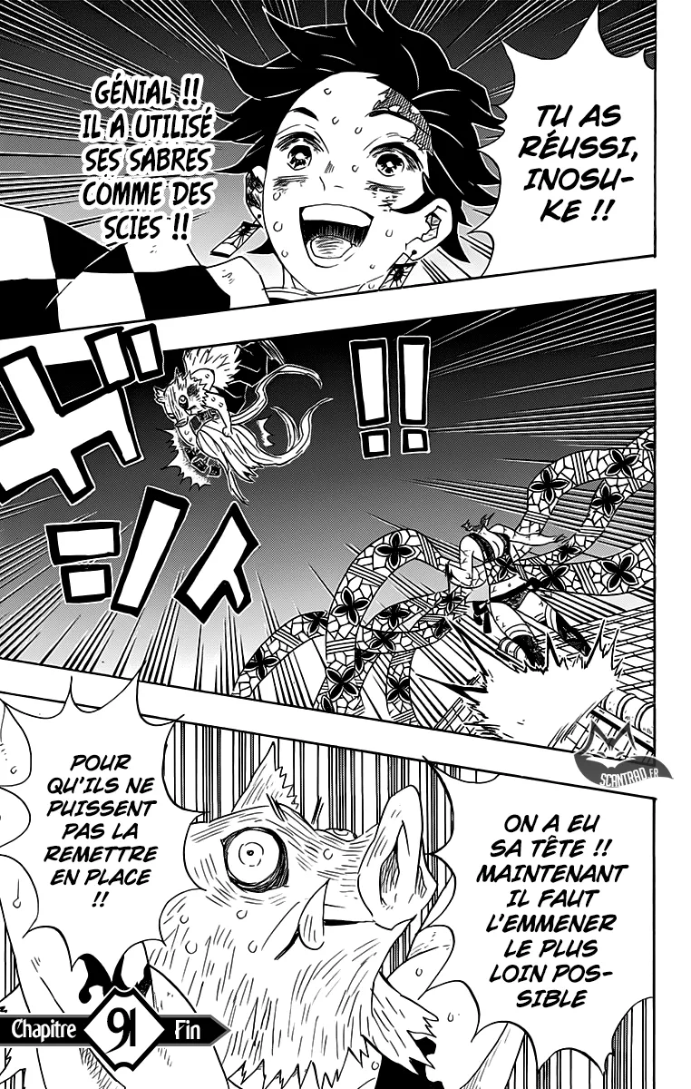 Kimetsu No Yaiba - 91 - 65513dbbbac68.webp