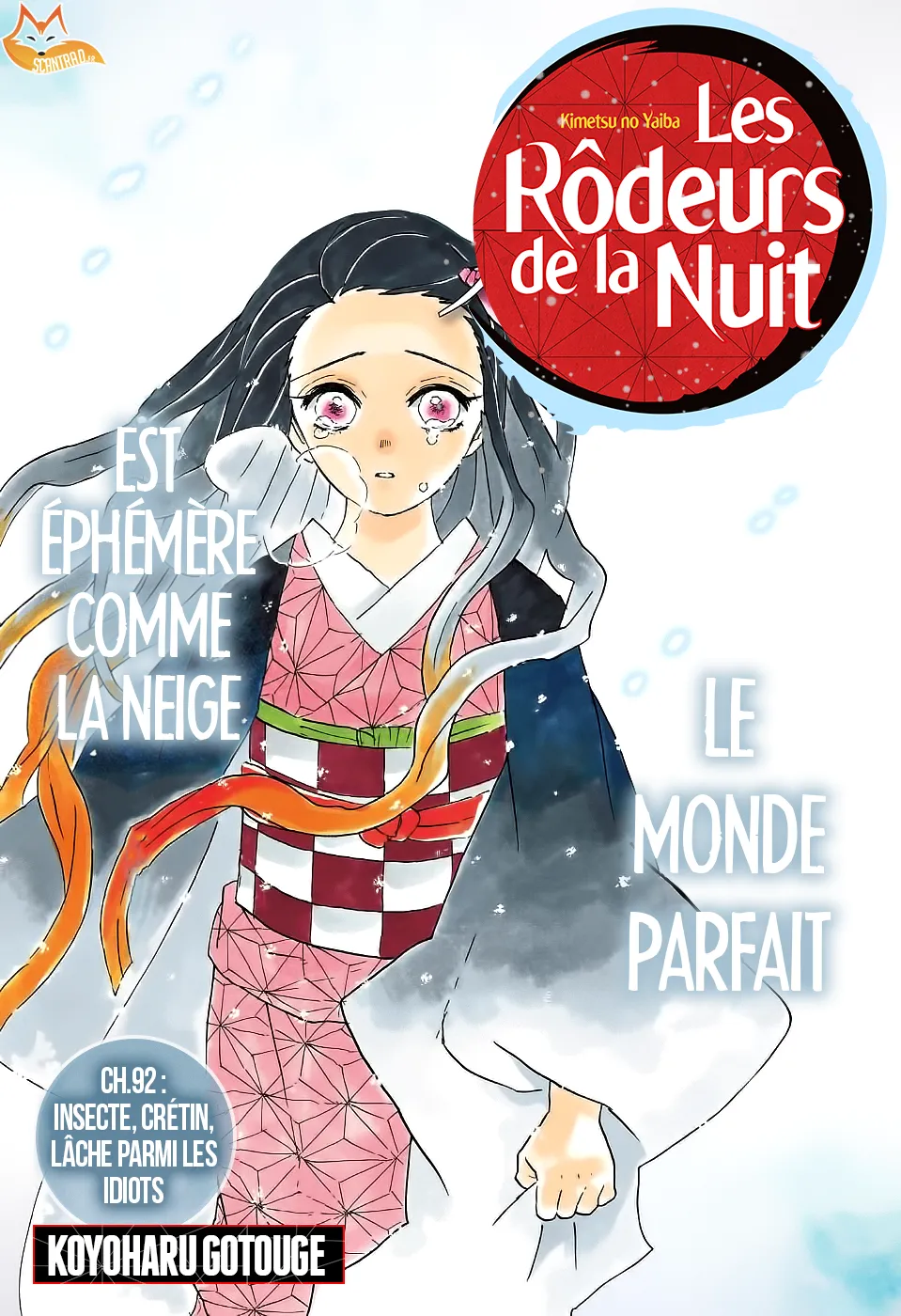 Kimetsu No Yaiba - 92 - 65513dbc1fd57.webp