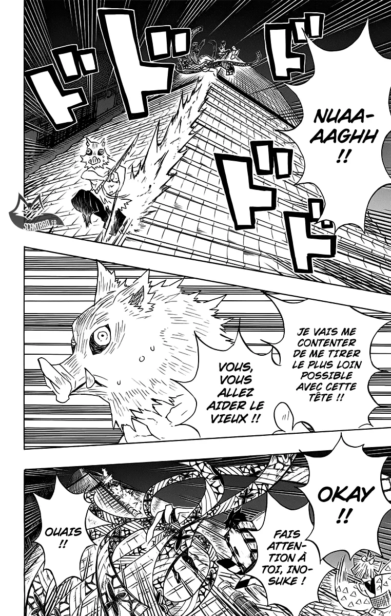 Kimetsu No Yaiba - 92 - 65513dbc56c92.webp