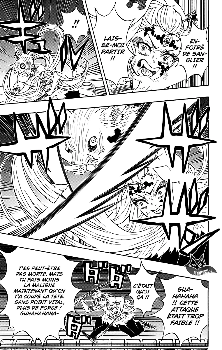 Kimetsu No Yaiba - 92 - 65513dbc89a28.webp