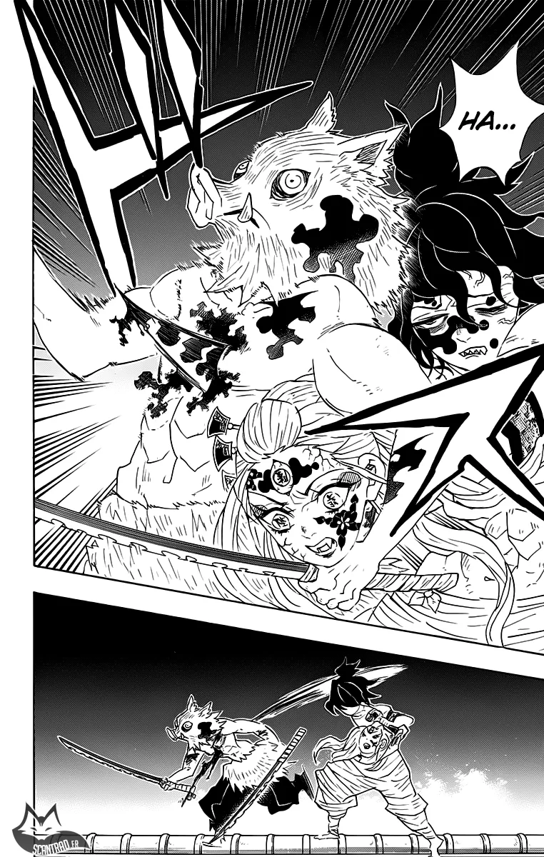 Kimetsu No Yaiba - 92 - 65513dbcbc2d7.webp