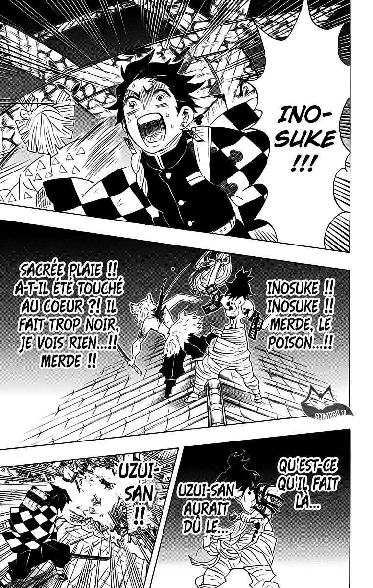 Kimetsu No Yaiba - 92 - 65513dbd000af.webp