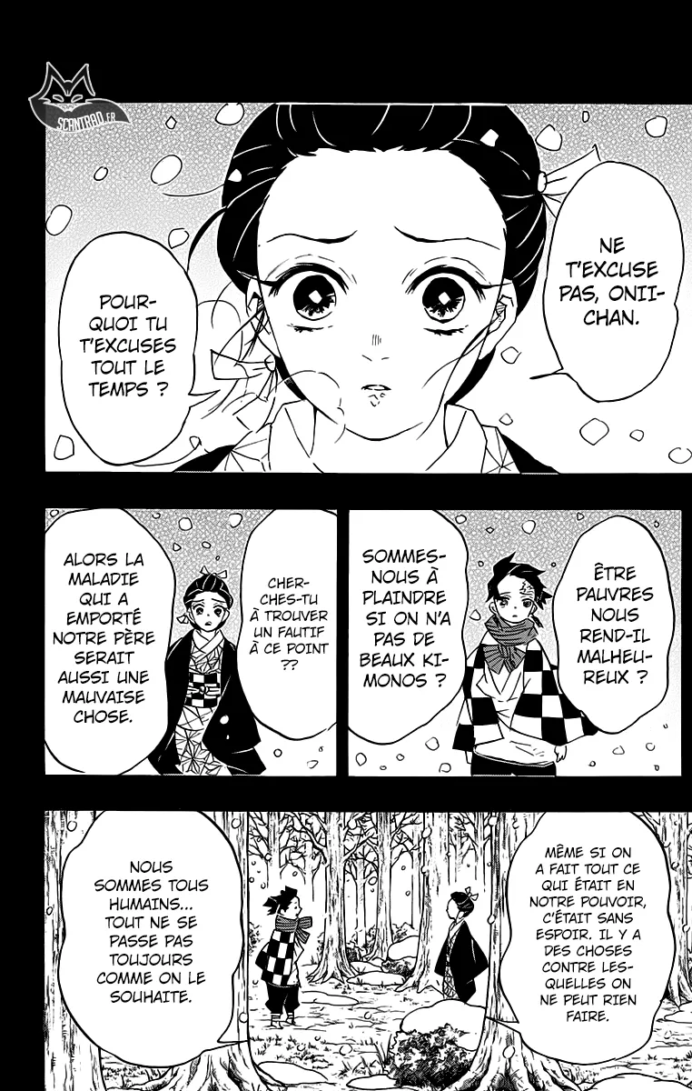 Kimetsu No Yaiba - 92 - 65513dbda21e3.webp