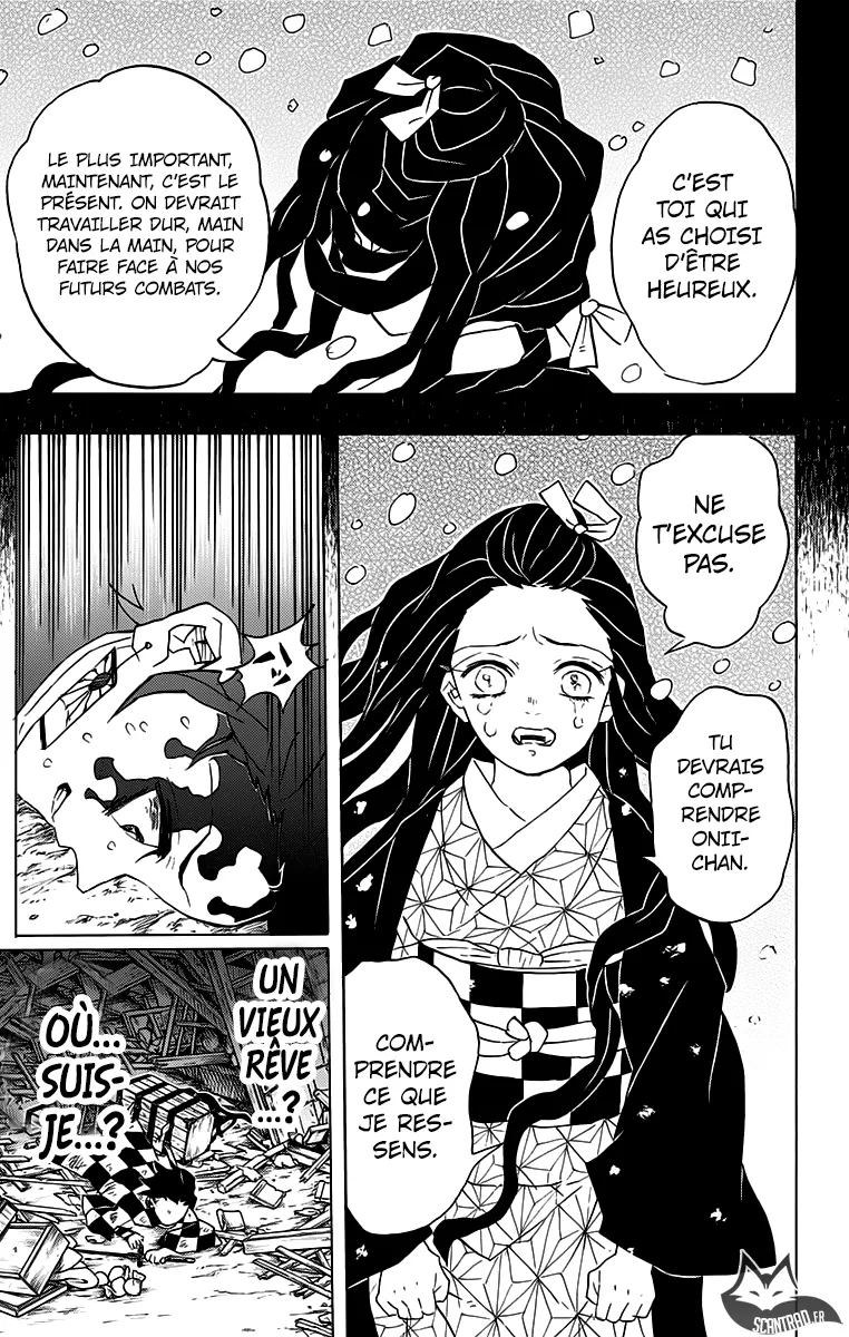 Kimetsu No Yaiba - 92 - 65513dbdd76c9.webp